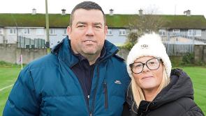 Oscar Traynor clash with Kerry tops bill of fare in Limerick District League action