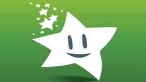 So close! Lotto player misses out on €2 million jackpot by just one number