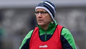 Former Limerick football manager guides Austin Stacks to Munster club final