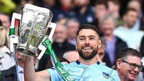 Former Limerick Strength & conditioning coach joins Derry backroom team