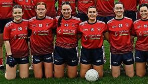 Mungret St Paul's target All-Ireland final spot