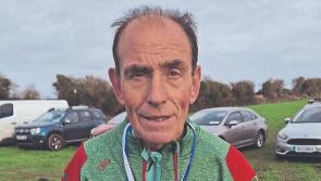 Limerick Athletics - Weekly News Update