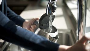 ALERT: Water supply to hundreds of Limerick households impacted by power outage