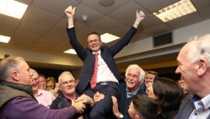 AS IT STANDS: Latest from the Limerick County constituency