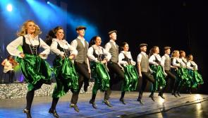 At long last! Danceperados of Ireland comes back to Ennis