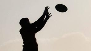 Limerick club and school rugby fixtures - Tuesday, December 3 to Thursday, December 12