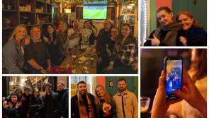 PICTURES: Music lovers pack Dingle for unforgettable Other Voices 2024 weekend