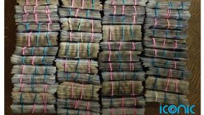 Multibillion-dollar money laundering system used by Kinahans exposed