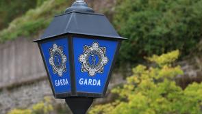 RIP: Search for man reported missing for several days stood down as gardai issue update