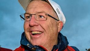 Mungret primed for All-Ireland bid