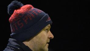 Limerick colleges learn Sigerson and Trench Cup opponents