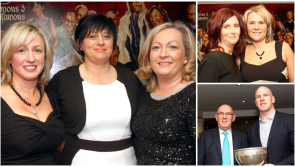 Throwback Thursday: Pictures from the Limerick Leader archives