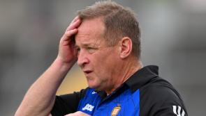 Limerick GAA host Q&A on new Gaelic Football rules