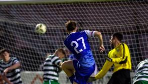 Treaty United men and women's teams learn League of Ireland fixtures 