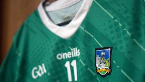Limerick minor football panel announced ahead of 2025 season