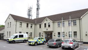 Renewed appeal for information following theft of motorbike in Clare housing estate