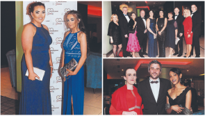 Throwback Thursday: Pictures from the Limerick Leader archives