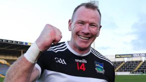 Newcastle West's Mike McMahon: &lsquo;We embrace that we are a dual club&rsquo;