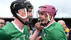 PICTURES: Relive Limerick hurlers stunning sixth Munster championship title in-a-row