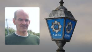 ALERT: Concerns grow for well-being of man missing for nearly a week