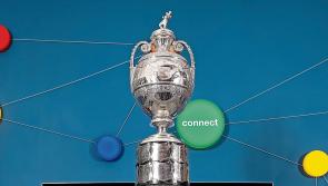 Limerick clubs learn Munster Senior Cup semi-final fixture details