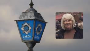 Gardaí launch investigation following discovery of a woman's body on farmland