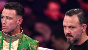Details confirmed for 'Real Deal' Donovan's next bout in March
