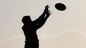 Bank of Ireland Munster Junior Cup kicks off next weekend