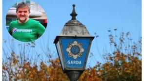 RIP: Gardaí issue tragic update as search for missing man stood down
