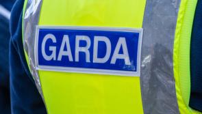 Man to appear in court following discharge of firearm and seizure of drugs in Limerick