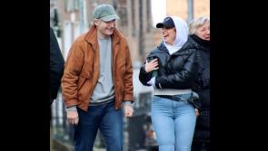 Roads in Limerick to temporarily close for filming of new Liam Neeson movie