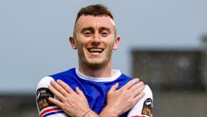 Treaty United get their pre-season campaign underway this week