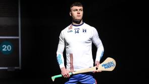  Shane O'Brien: Limerick 'will try and rectify' All-Ireland semi-final defeat to Cork