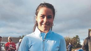 Limerick Athletics - Weekly News Update