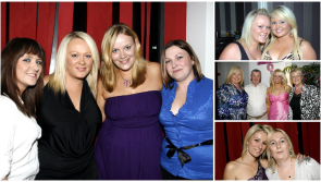 Throwback Thursday: Pictures from the Limerick Leader archives