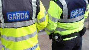 Foul play not suspected after post-mortem of body of a man (30s) found in Donegal