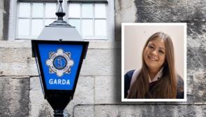 Gardaí stand down search for 15-year-old girl missing since before New Year's amid update