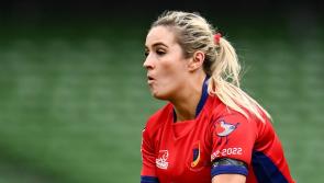 UL-Bohemian women ease past Galwegians in dominant second half