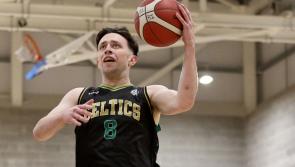 Two Limerick teams book places in National Cup Basketball Finals 
