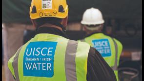 Calls for direct water-outage alerts from Uisce Éireann amid mounting frustration in County Limerick