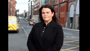 Gardaí investigate e-bike stolen from shopping centre car park in Limerick