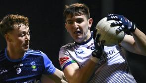 University of Limerick turn attention to home Sigerson Cup knock-out clash 