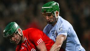 2025 Limerick club hurling championship draws revealed