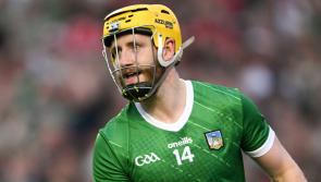 Limerick senior hurlers prepare for League opener