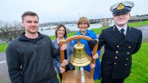 Challenges facing fishing industry in Limerick to be focus of national conference