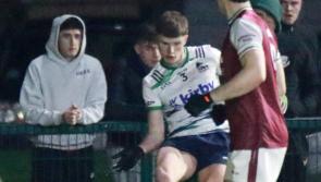 University of Limerick's Sigerson Cup quarter-final opponents revealed 