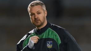University of Limerick aim to keep Sigerson Cup dream alive 