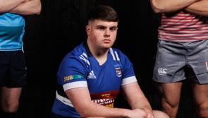 Castletroy miss out on direct route to Munster Schools  Senior Cup semi-finals as Crescent face PBC 