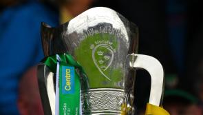 Munster GAA confirm Senior Hurling and Football Championship fixtures