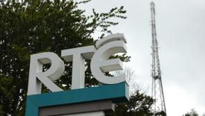 Businessman Daire Hickey resigns from role on RTÉ board almost 18 months early